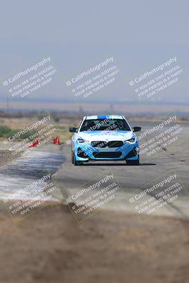 media/Sep-20-2025-Extreme Speed (Sat) [[1fcc23683c]]/Blue (Low Intermediate)/Session 2 (Sunrise)/